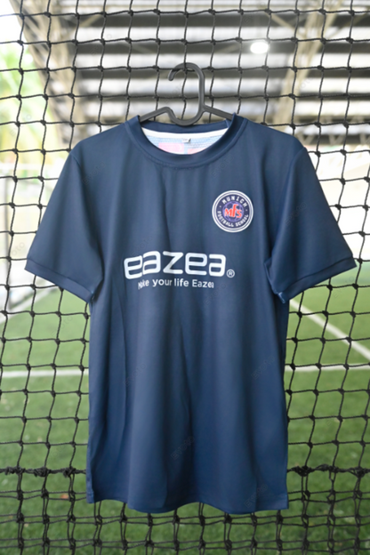 Training Kit for Season 2025