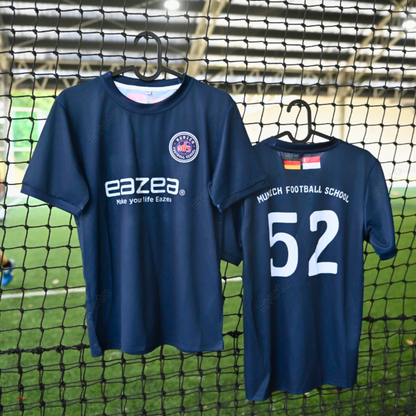 Training Kit for Season 2025